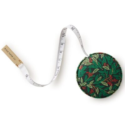 Rifle Paper Co. | Cinta de medir - Willowberry