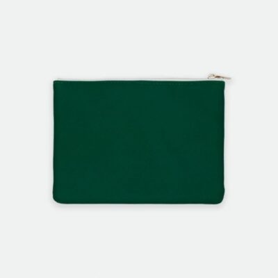 All the ways to say | Bolsita Green Jungle - Imagen 5