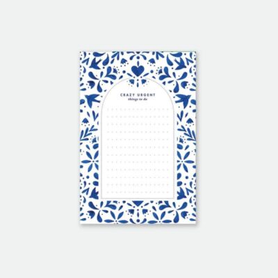 All the ways to say | Bloc de Notas - Blue Swallows