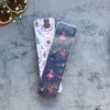 Trece Ideas | Set de 2 Marca Páginas- 12 días para Navidad - Danza