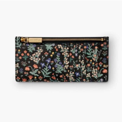 Rifle Paper Co. | Cartera para Tarjetas - Menagerie Garden - Imagen 2