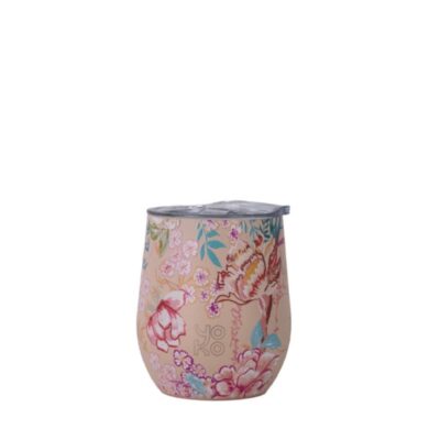 Alternative view of Yoko Design | Taza Térmica - 250ml - Bali