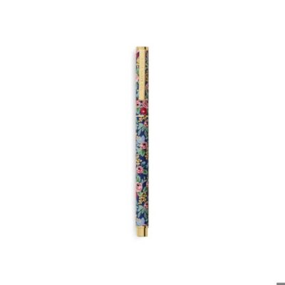 Bolígrafo Rifle Paper Rosa