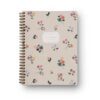 Cuaderno Dahlia Rifle Paper
