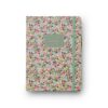 Rifle Paper Co. | Journal con Bolígrafo - Rosa