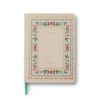 Libreta Cubierta Flexible Aster