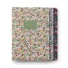 Libretas Rosa Rifle Paper