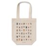 Rifle Paper Co. | Tote Bag - Cool Cats