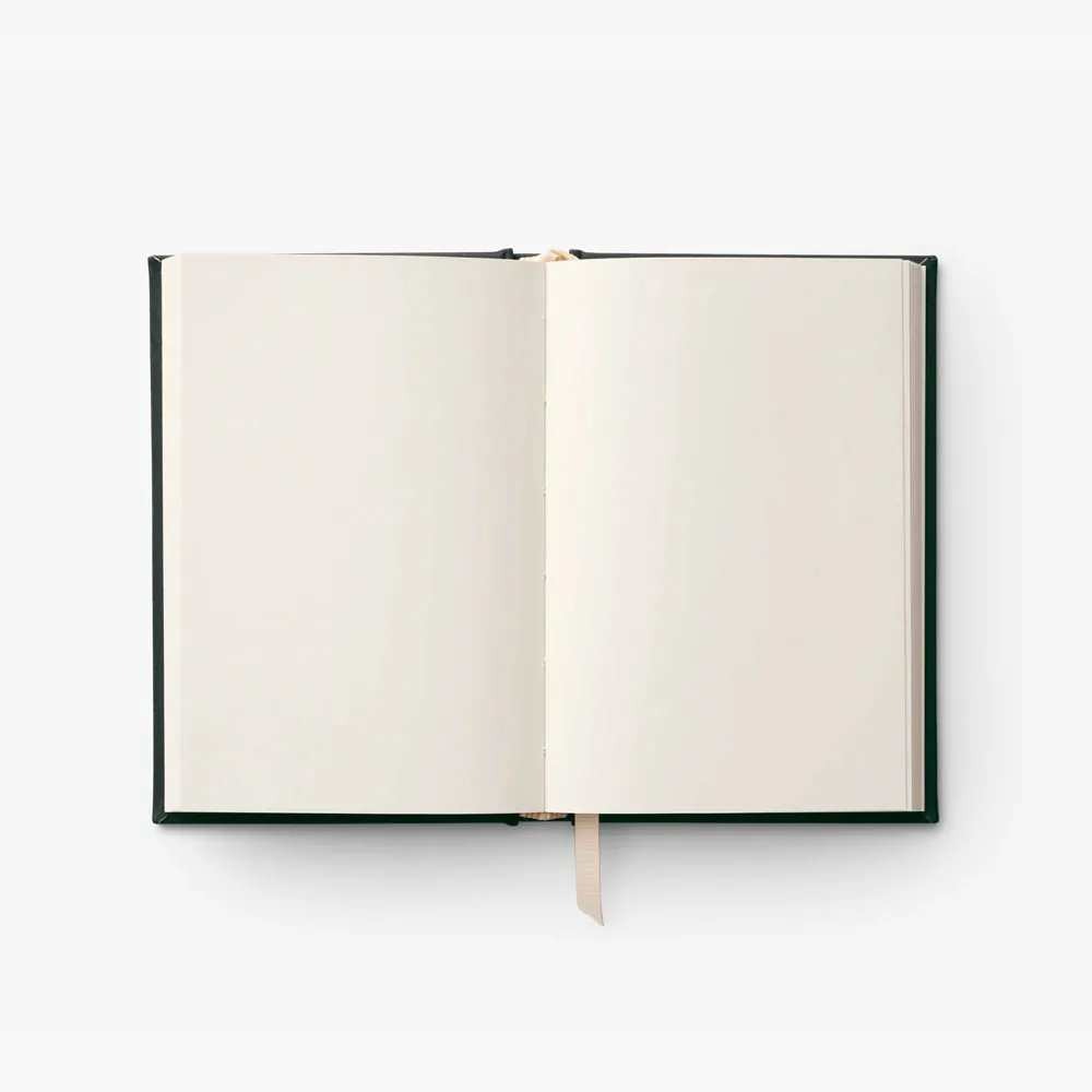 Rifle Paper Co. | Cuaderno Bordado Mini - Meses - Imagen 15