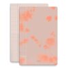 Libretas Rose & Ginger