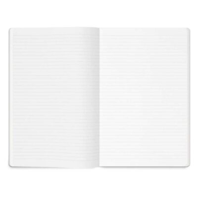 Libretas Rose & Ginger