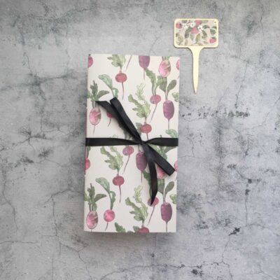 Trece Ideas | Gardening - Journal Bajo Tierra