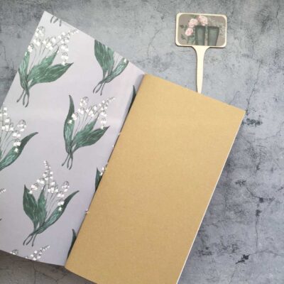 Trece Ideas | Gardening - Journal Cacareo - Imagen 2