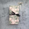 Trece Ideas | Gardening - Journal Delicadeza