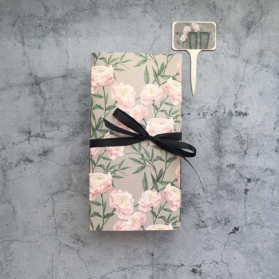 Trece Ideas | Gardening - Journal Delicadeza