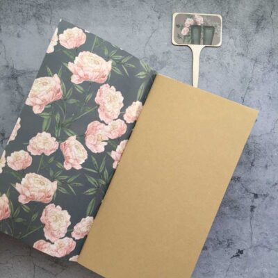 Trece Ideas | Gardening - Journal Delicadeza - Imagen 2