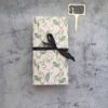 Trece Ideas | Gardening - Journal Guisantes