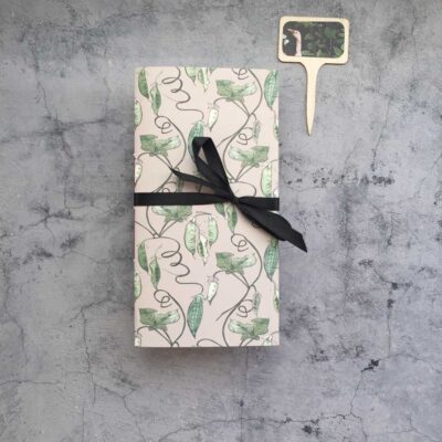 Trece Ideas | Gardening - Journal Guisantes