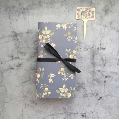 Trece Ideas | Gardening - Journal Natural