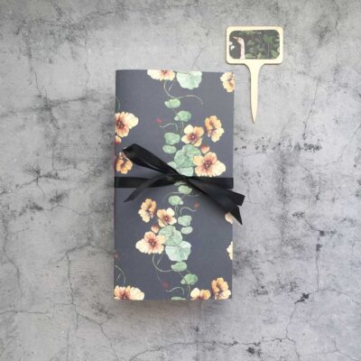 Trece Ideas | Gardening - Journal Recuperando especies