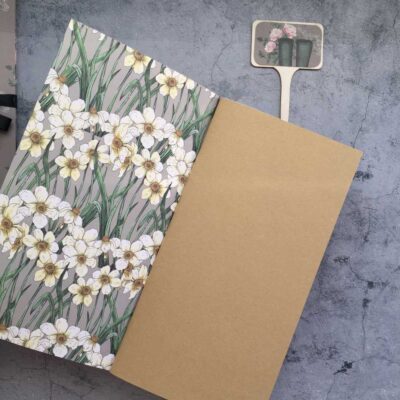 Alternative view of Trece Ideas | Gardening - Journal Recuperando especies