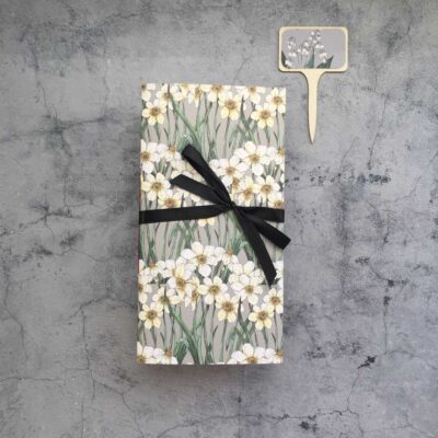 Trece Ideas | Gardening - Journal Silvestre