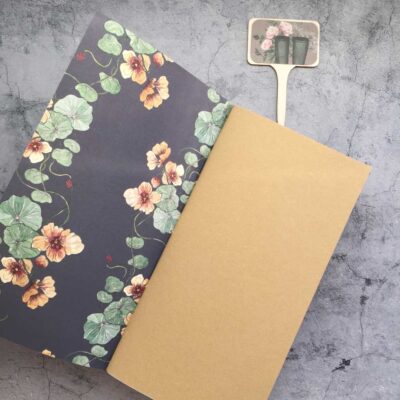 Trece Ideas | Gardening - Journal Silvestre - Imagen 2