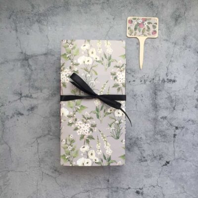 Trece Ideas | Gardening - Journal Susurro