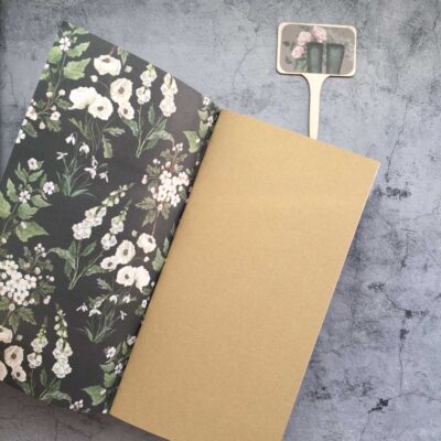 Trece Ideas | Gardening - Journal Susurro - Imagen 2