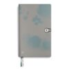 Tinne+Mia | Notebook Button Mineral