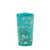 IZY Bottles B.V. | Taza Térmica - 350ml - Almond Blossom