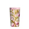 IZY Bottles B.V. | Taza Térmica - 350ml - Fico Rosa