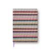 Rifle Paper Co. | Libreta Softcover  - Gemma