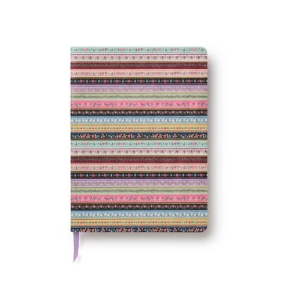 Rifle Paper Co. | Libreta Softcover  - Gemma