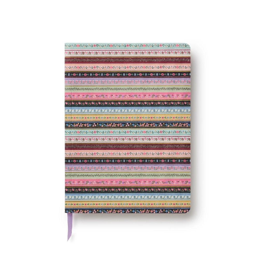 Rifle Paper Co. | Libreta Softcover  - Gemma