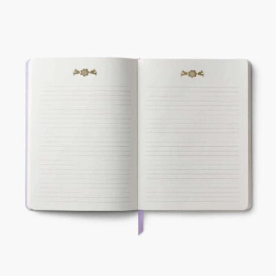 Rifle Paper Co. | Libreta Softcover  - Gemma - Imagen 3