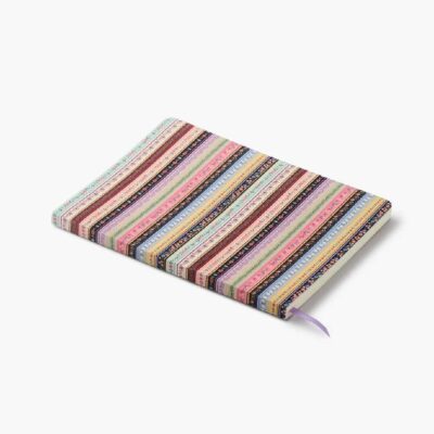 Rifle Paper Co. | Libreta Softcover  - Gemma - Imagen 4