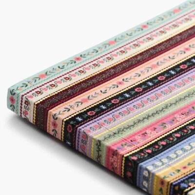 Rifle Paper Co. | Libreta Softcover  - Gemma - Imagen 5
