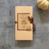 Trece Ideas | Journal - Colección Nature & Saison - Tierra