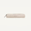 Monk & Anna | Estuche Wool