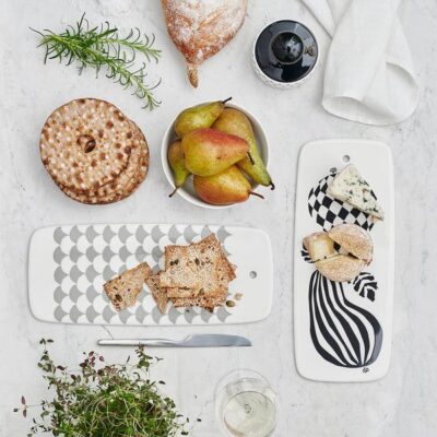 Alternative view of Littlephant | Bandeja de Porcelana - Fruta