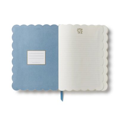 Rifle Paper Co. | Libreta Softcover - Helena - Imagen 2