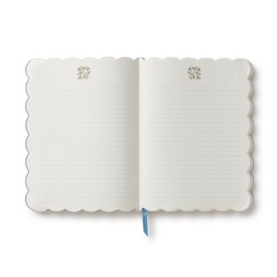 Rifle Paper Co. | Libreta Softcover - Helena - Imagen 3