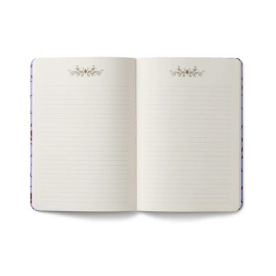 Rifle Paper Co. | Set de 3 Libretas - Jane Austen - Imagen 6