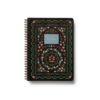 Rifle Paper Co. | Cuaderno de anillas - Rosette