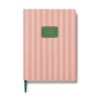 Rifle Paper Co. | Libreta Softcover - Pinking