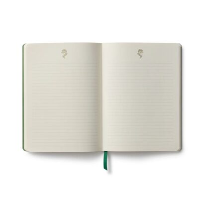 Rifle Paper Co. | Libreta Softcover - Pinking - Imagen 3