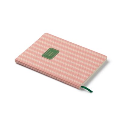 Rifle Paper Co. | Libreta Softcover - Pinking - Imagen 4