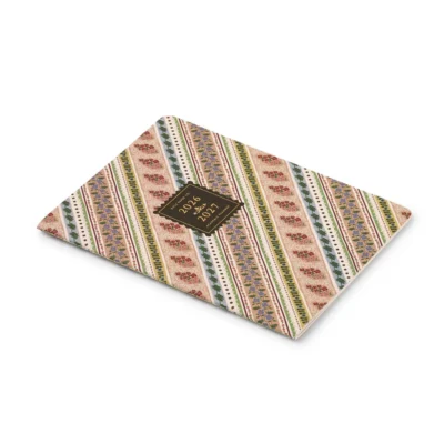 Rifle Paper Co | Planificador mensual (Académico) - 2026-2027- Paisley - Imagen 7