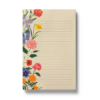 Rifle Paper Co. | Bloc de notas Garden Study